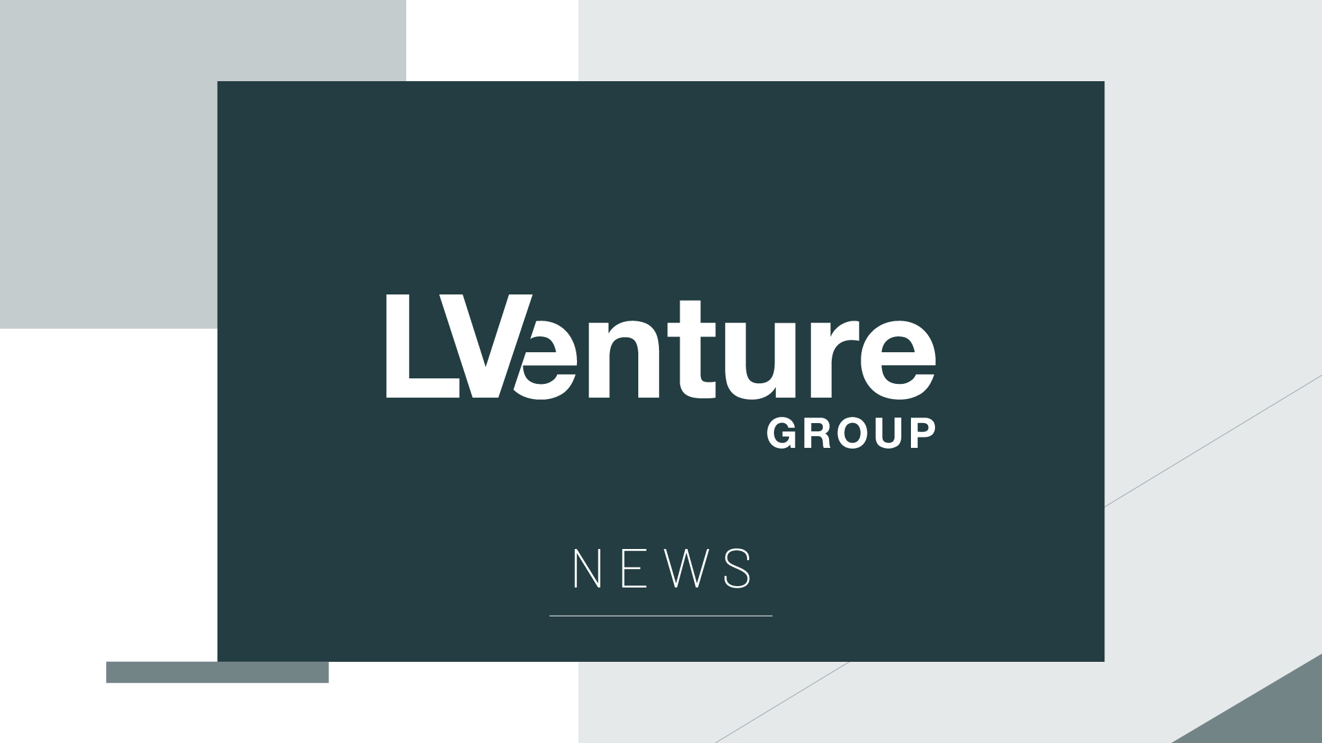 LVenture Group signs a co-investment agreement with Hatcher+ and increases its boost to €145K in every startup participating in the LUISS EnLabs acceleration program