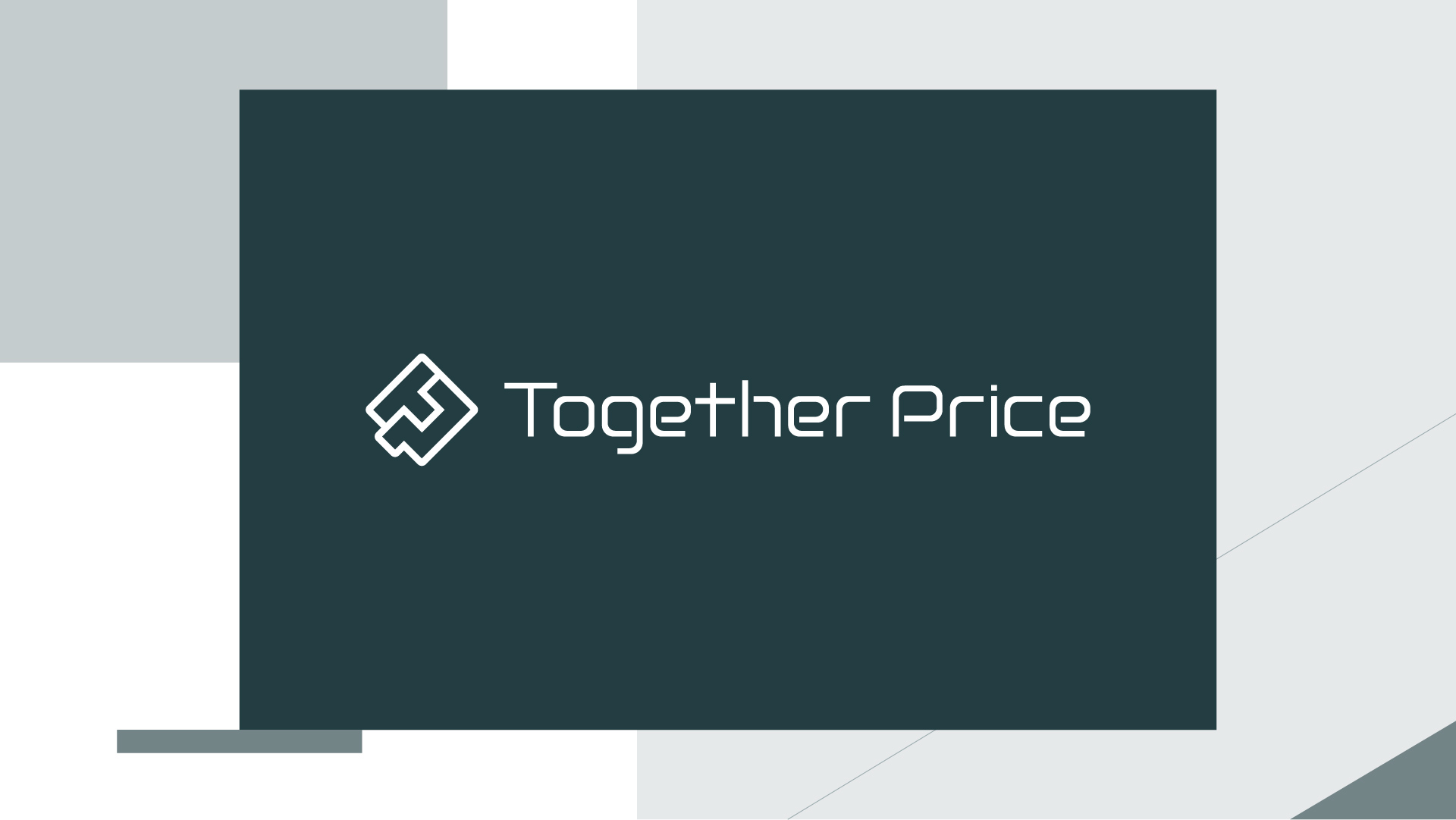 Together Price closes an investment round for 630k €