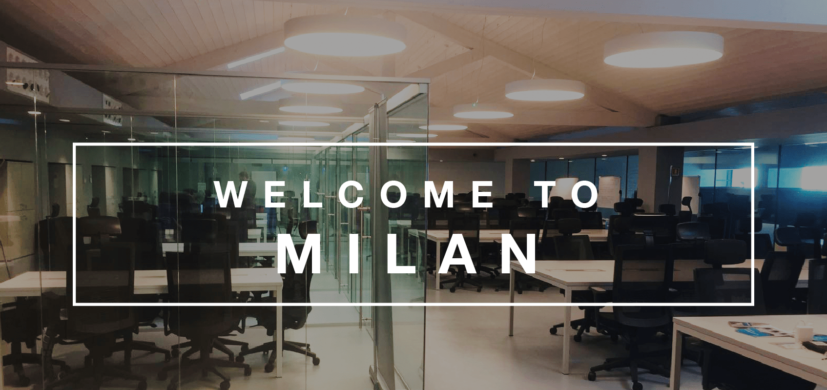 LUISS ENLABS & LVenture Group open new offices at Milano LUISS Hub