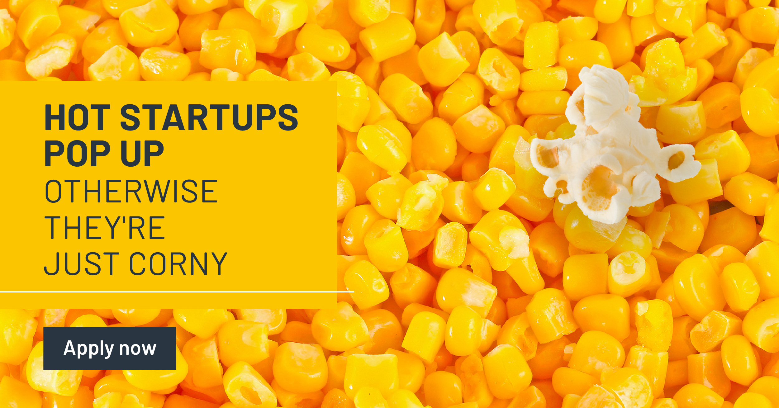 LVenture Group e LUISS EnLabs lanciano la call dell’estate: fino a €160K per le migliori startup digitali.