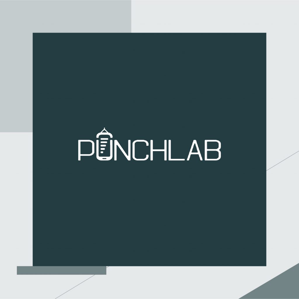 PunchLab, the app that turns the boxing bag into an interactive device, raises a €300K seed round