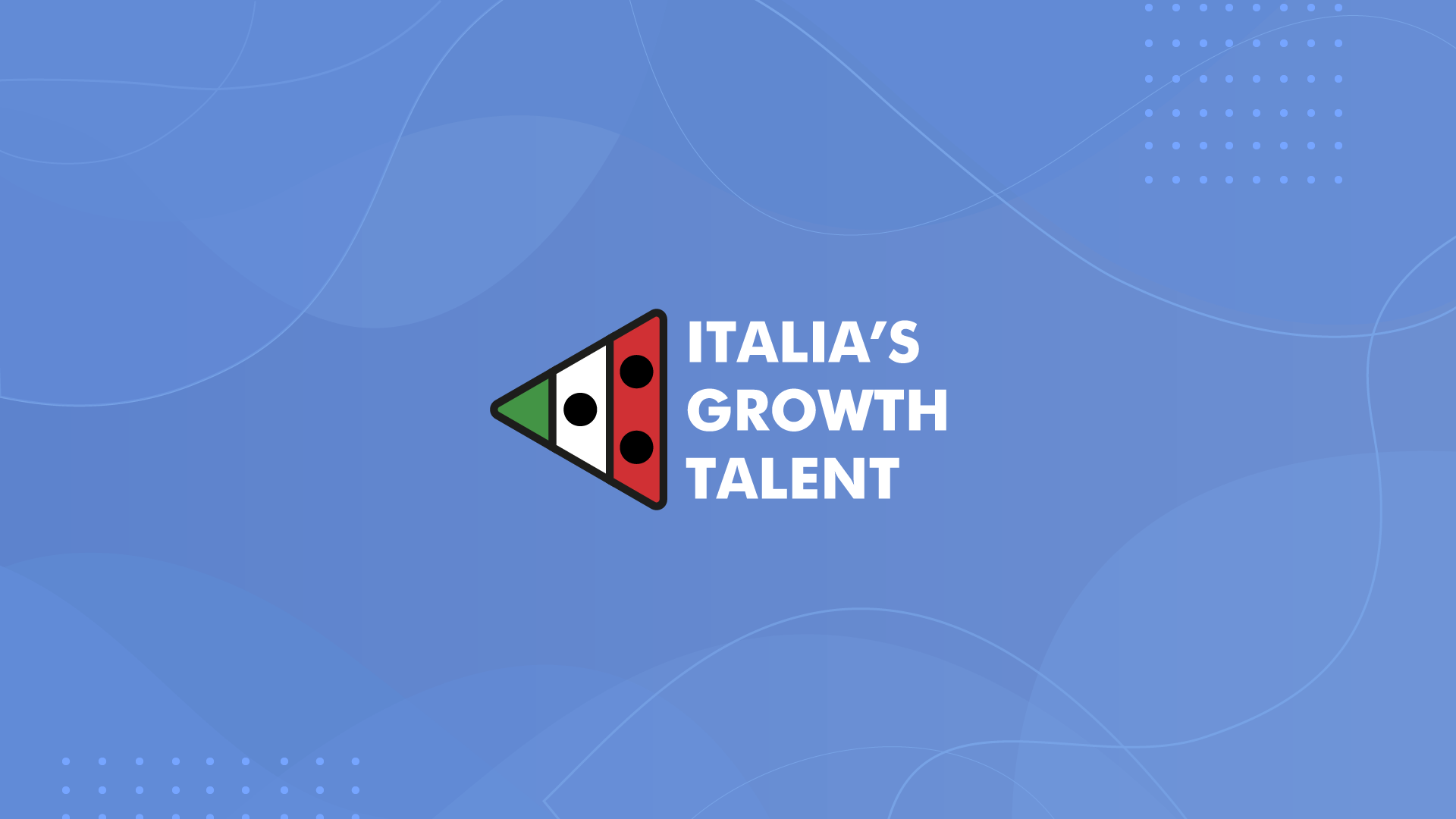 LVenture Group partner di Italia’s Growth Talent