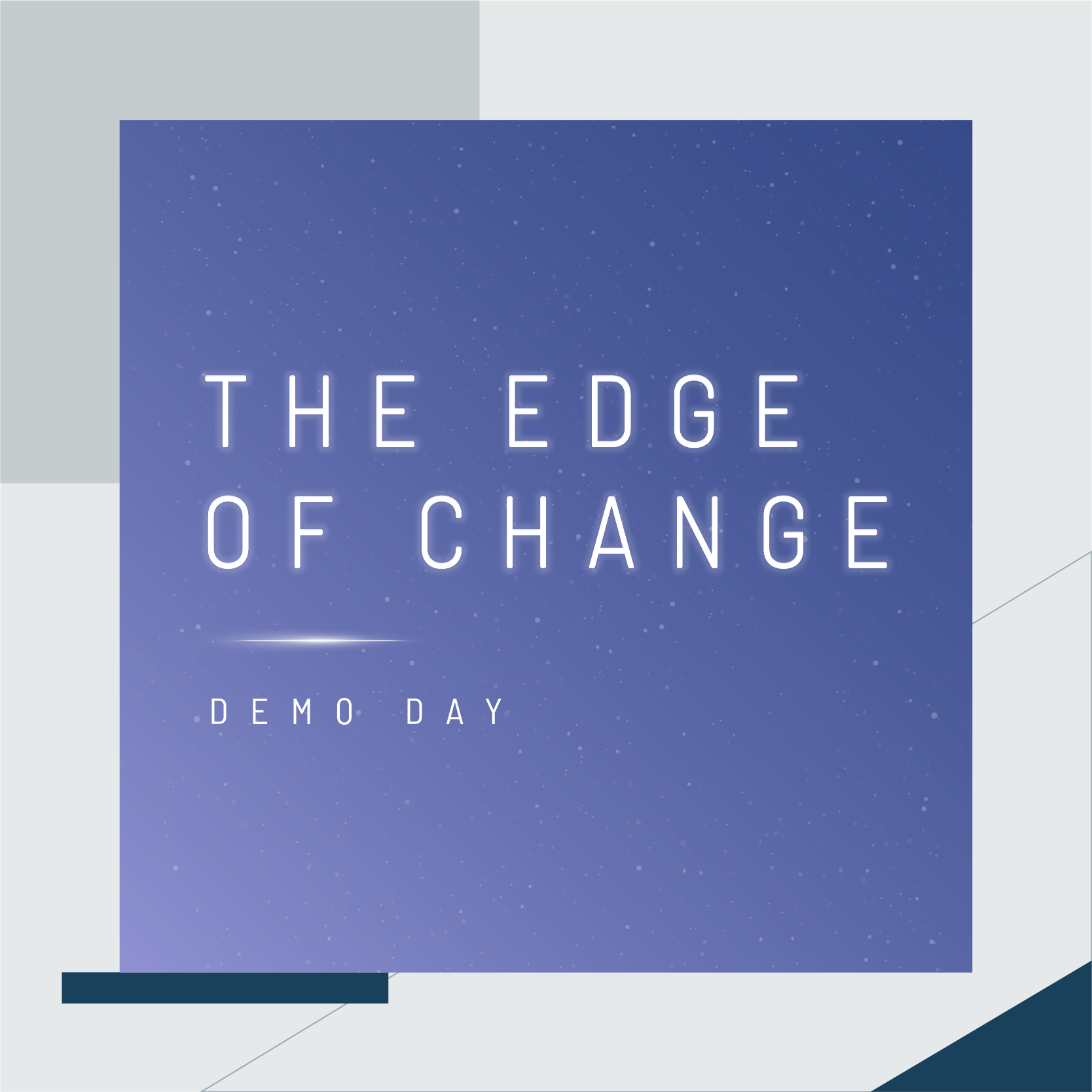 Demo Day di LVenture Group: lanciate sei nuove startup con soluzioni per il new normal digitale