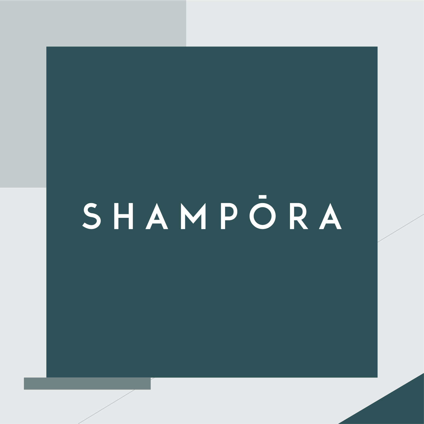 Shampora, la startup che crea prodotti per capelli iper-personalizzati, chiude un nuovo round di investimento da €3M