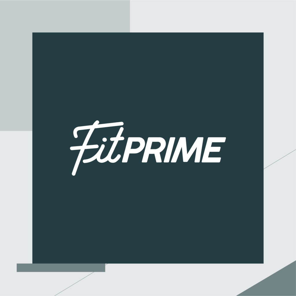 Fitprime increases its capital with 2.5 million euros  Vertis SGR joins as new investor