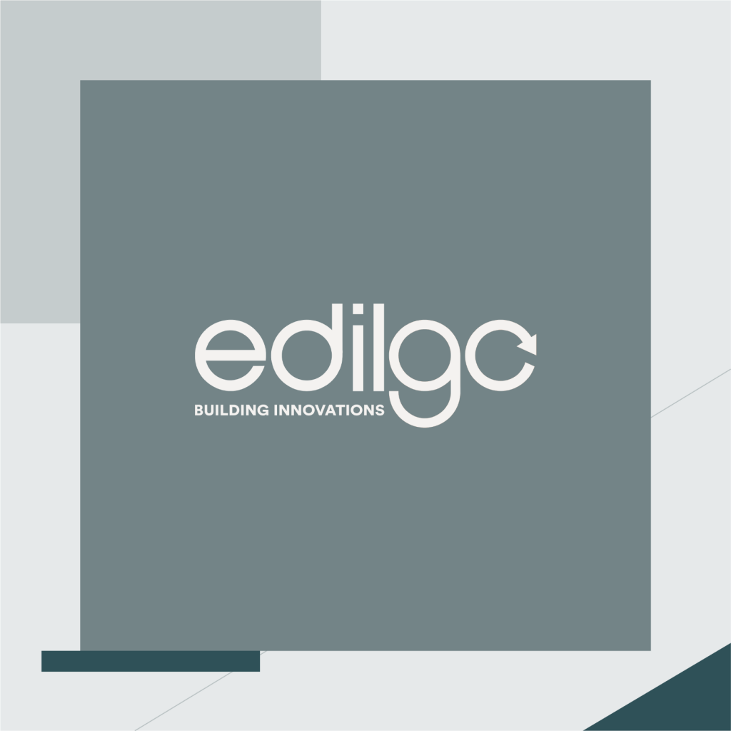 EdilGo, the startup accelerating the digital transformation of construction, closes a €300K round