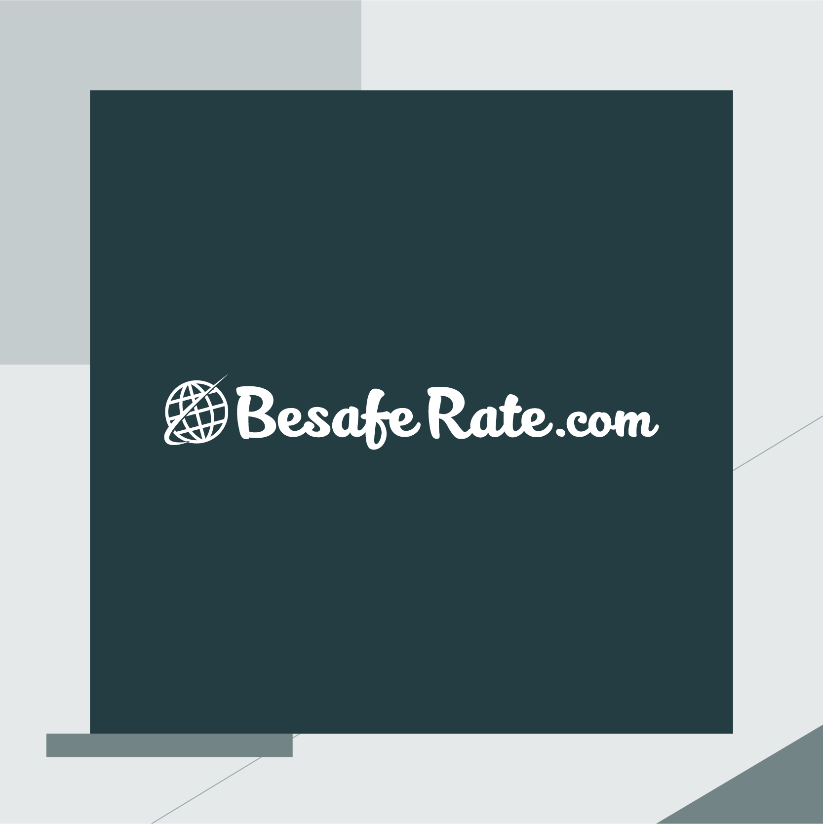 La startup del turismo BeSafe Rate chiude un round di investimento da €485K