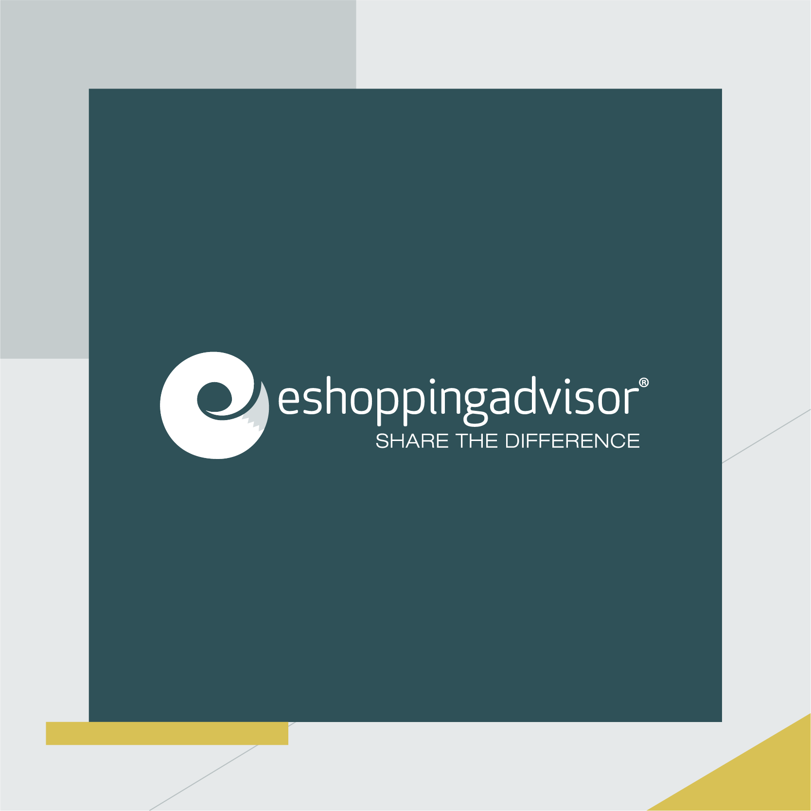 eShoppingAdvisor chiude il suo primo round di investimento da €500K guidato da CDP Venture Capital Sgr