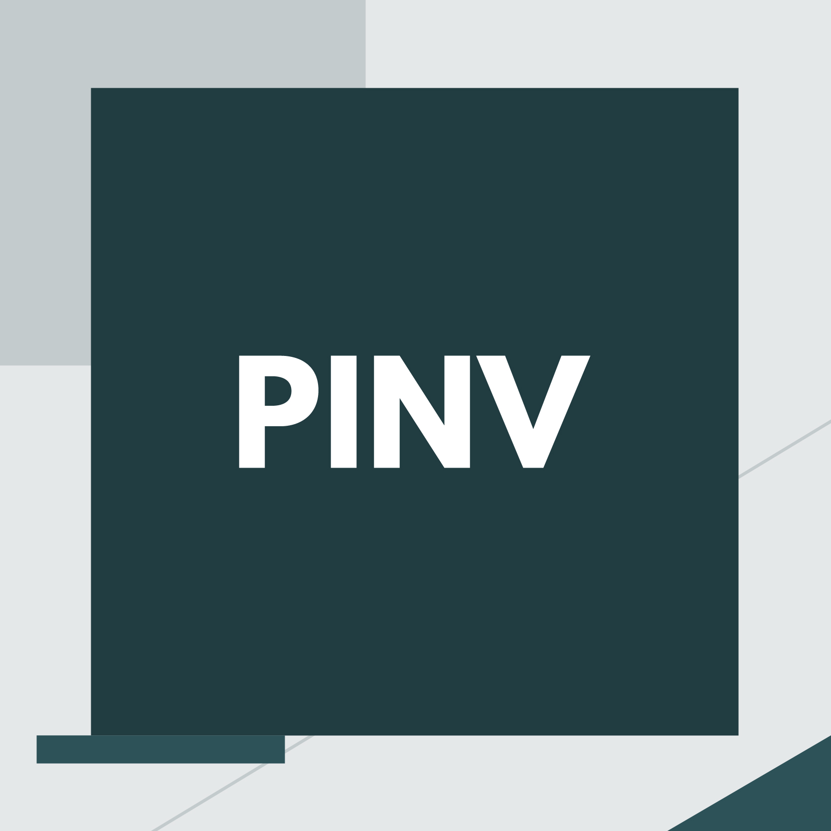 Partnership tra Pinv e Fabrick per lo sviluppo della soluzione che digitalizza la gestione finanziaria e amministrativa delle PMI