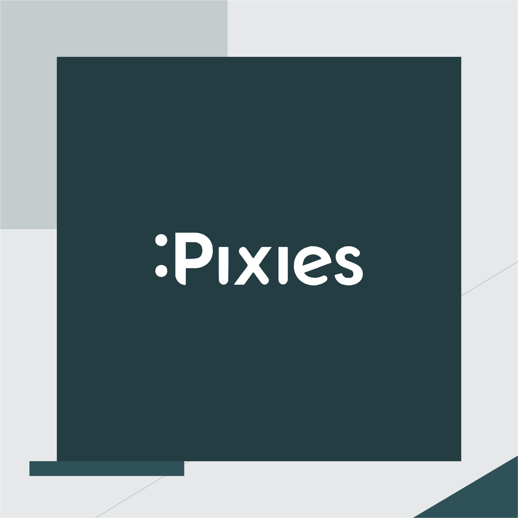 Pixies chiude un round pre-seed da €180K