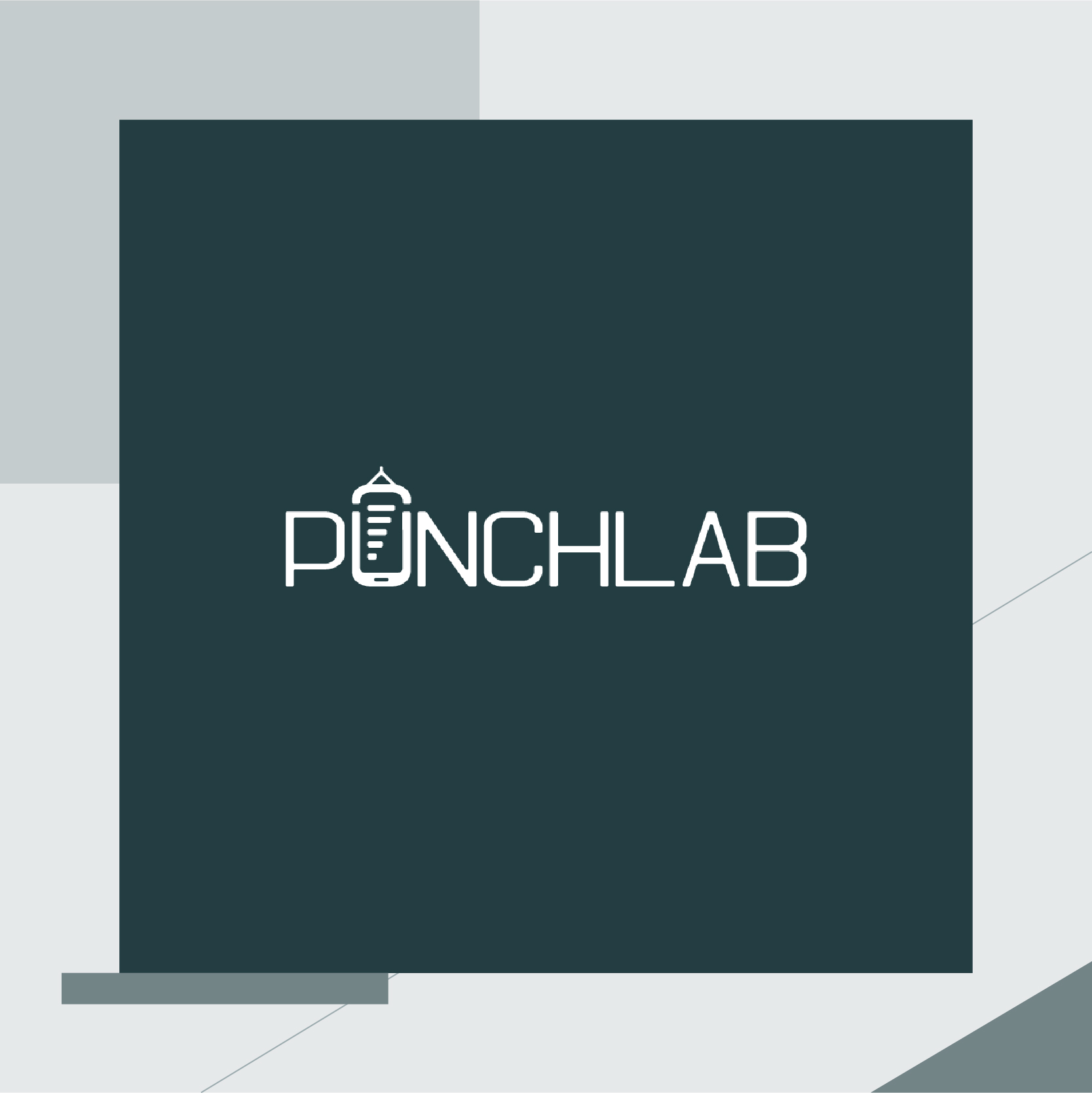 La startup dell’home fitness PunchLab chiude un nuovo round di investimento da €840K
