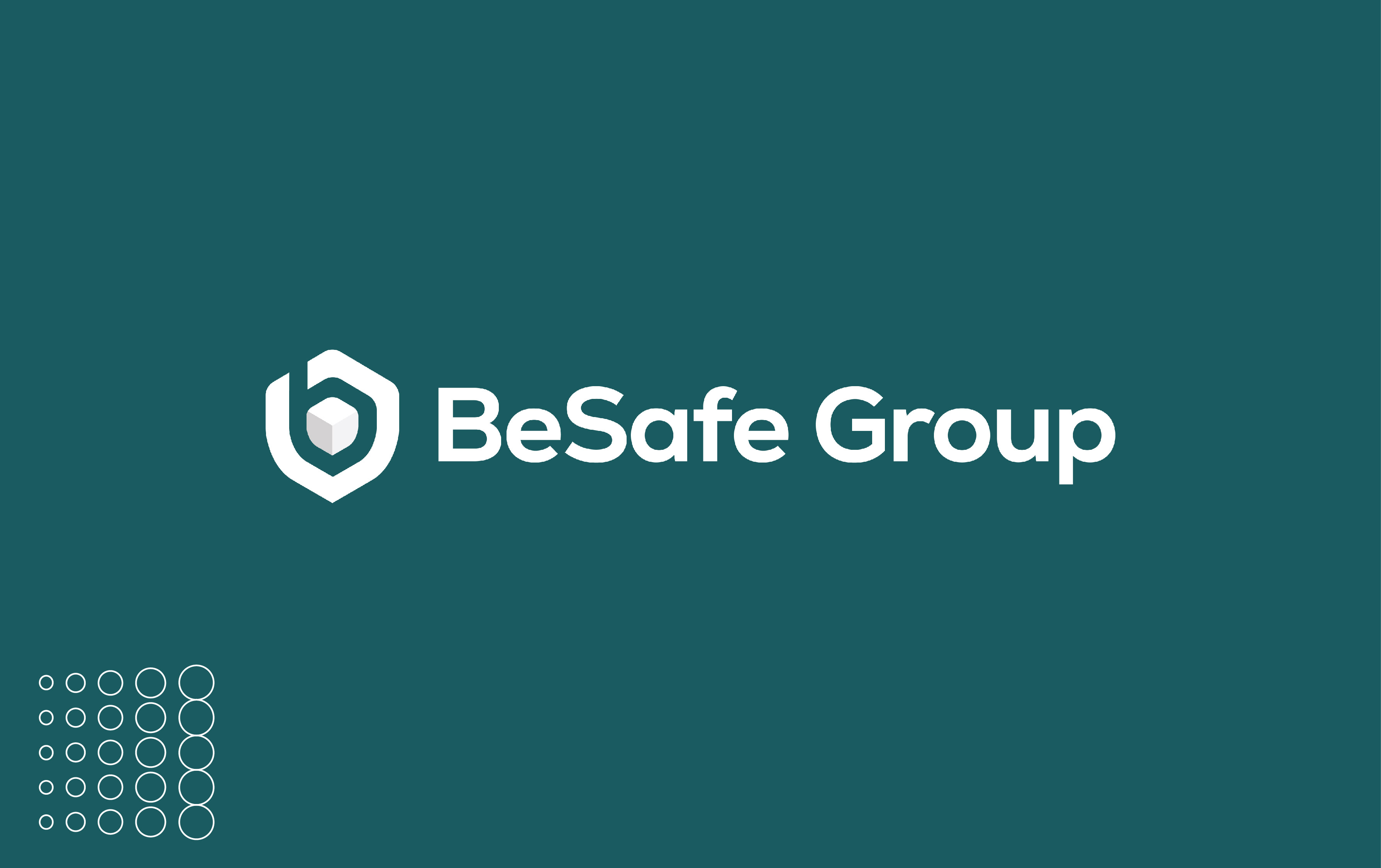 BeSafe Group chiude un nuovo round di investimento da €1,2M