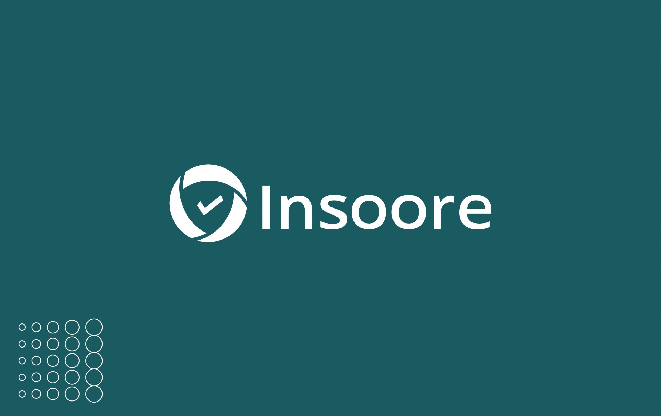 Insurtech, Insoore secures 5.5 million euros  in a capital increase round