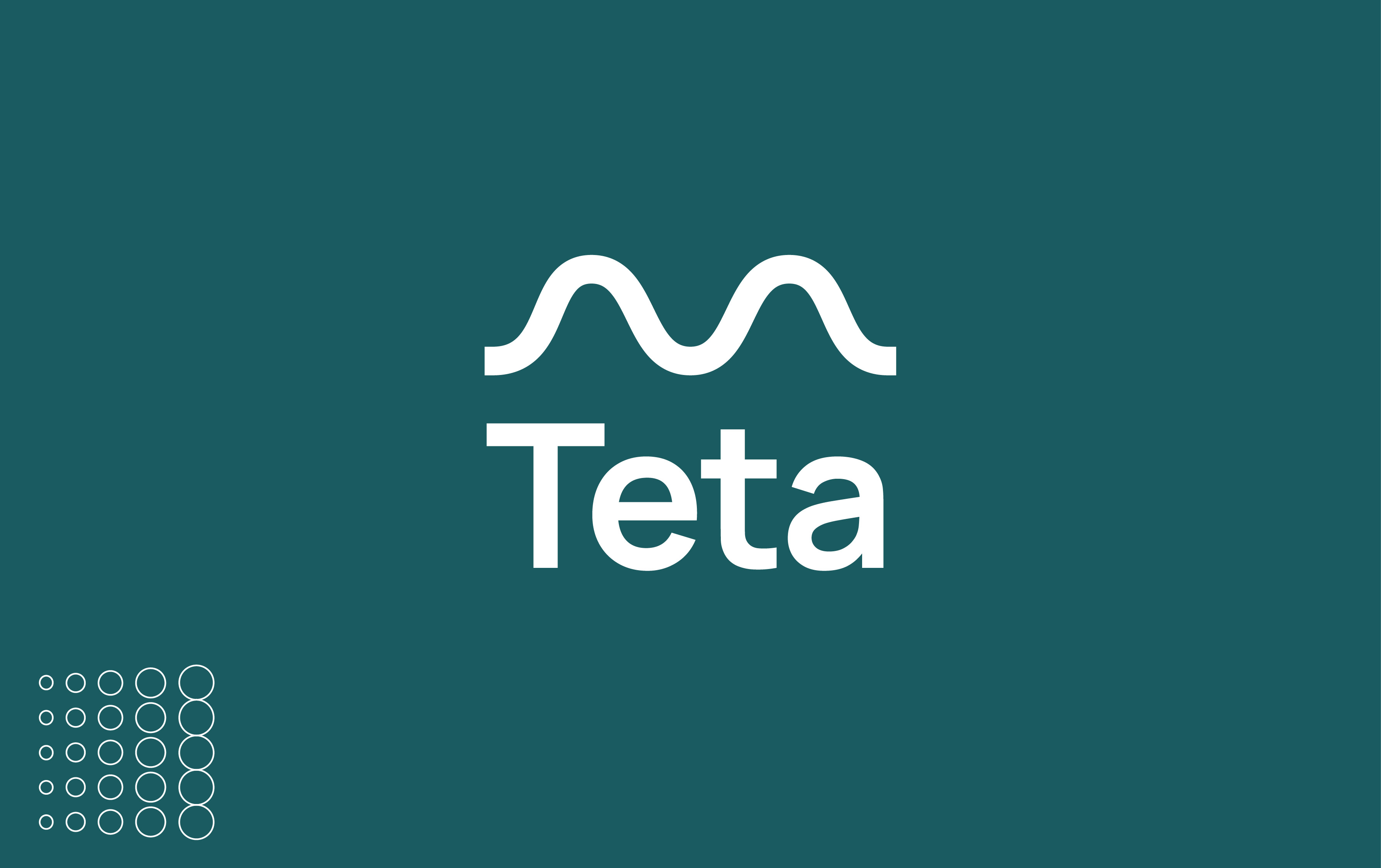 Exor Seeds co-invests in Teta, the Gen Z low-code app builder