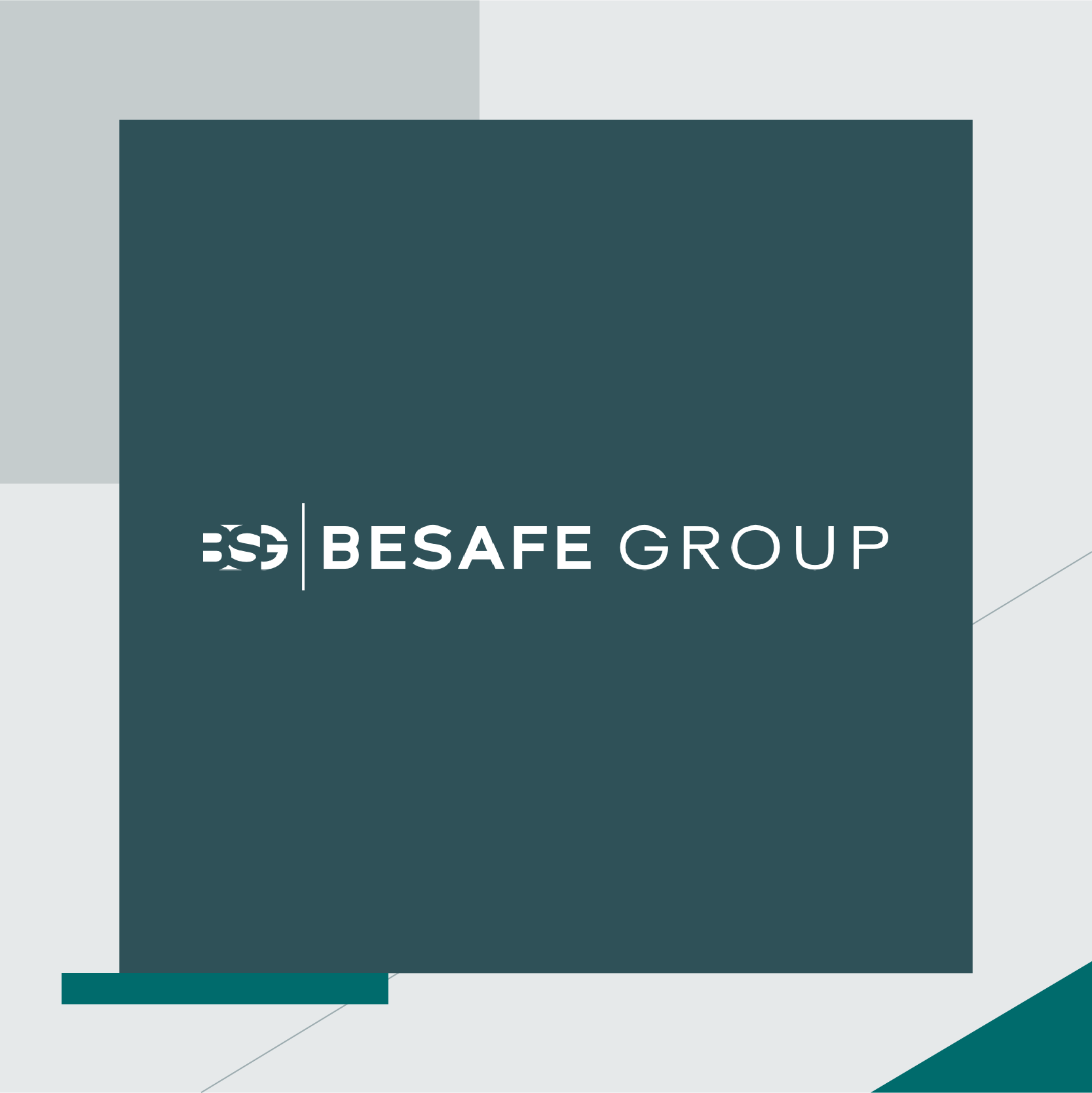 BeSafe Group chiude un nuovo round di investimento da €1,2M