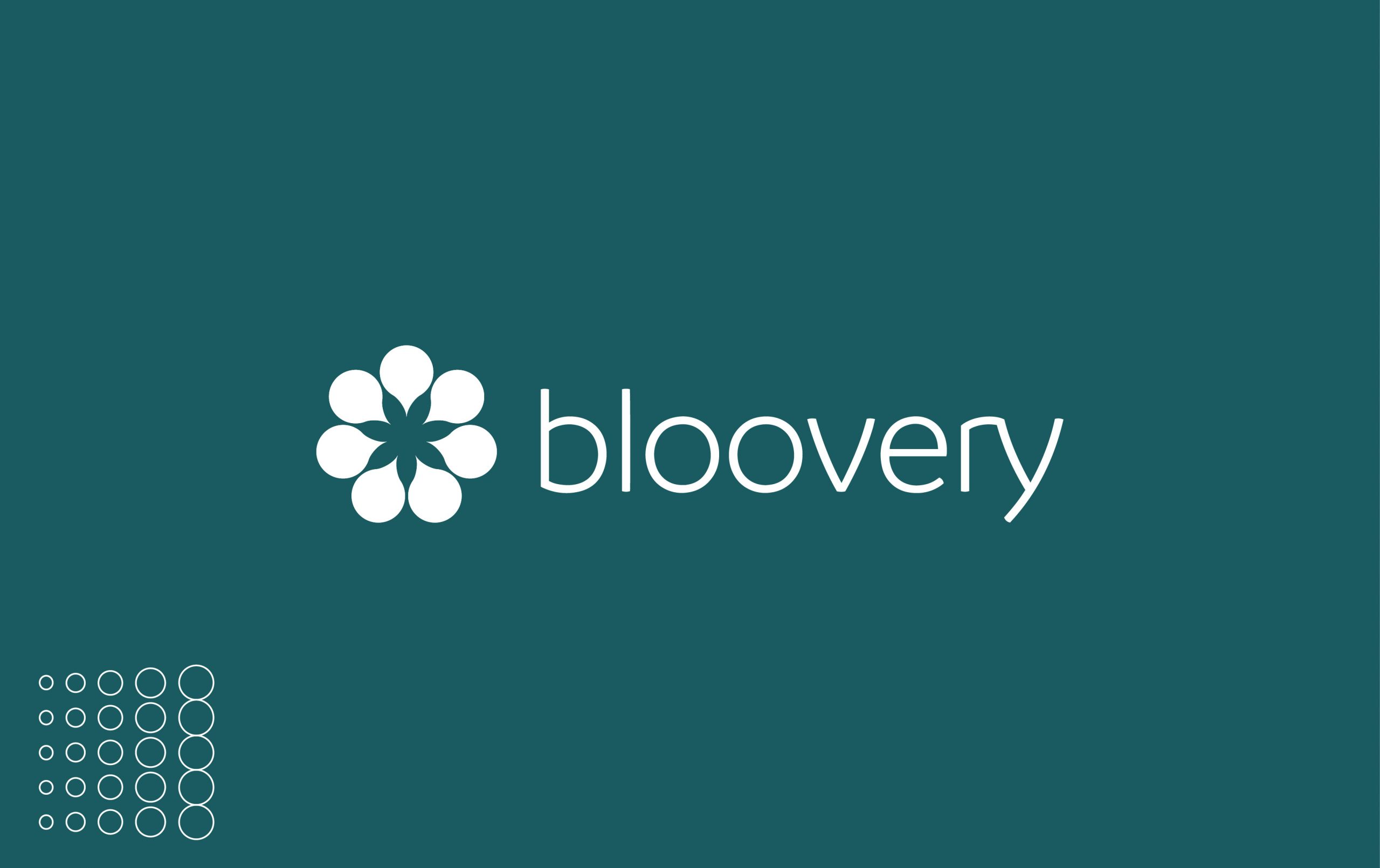 LVenture Group announces the Exit from the Portfolio company Bloovery