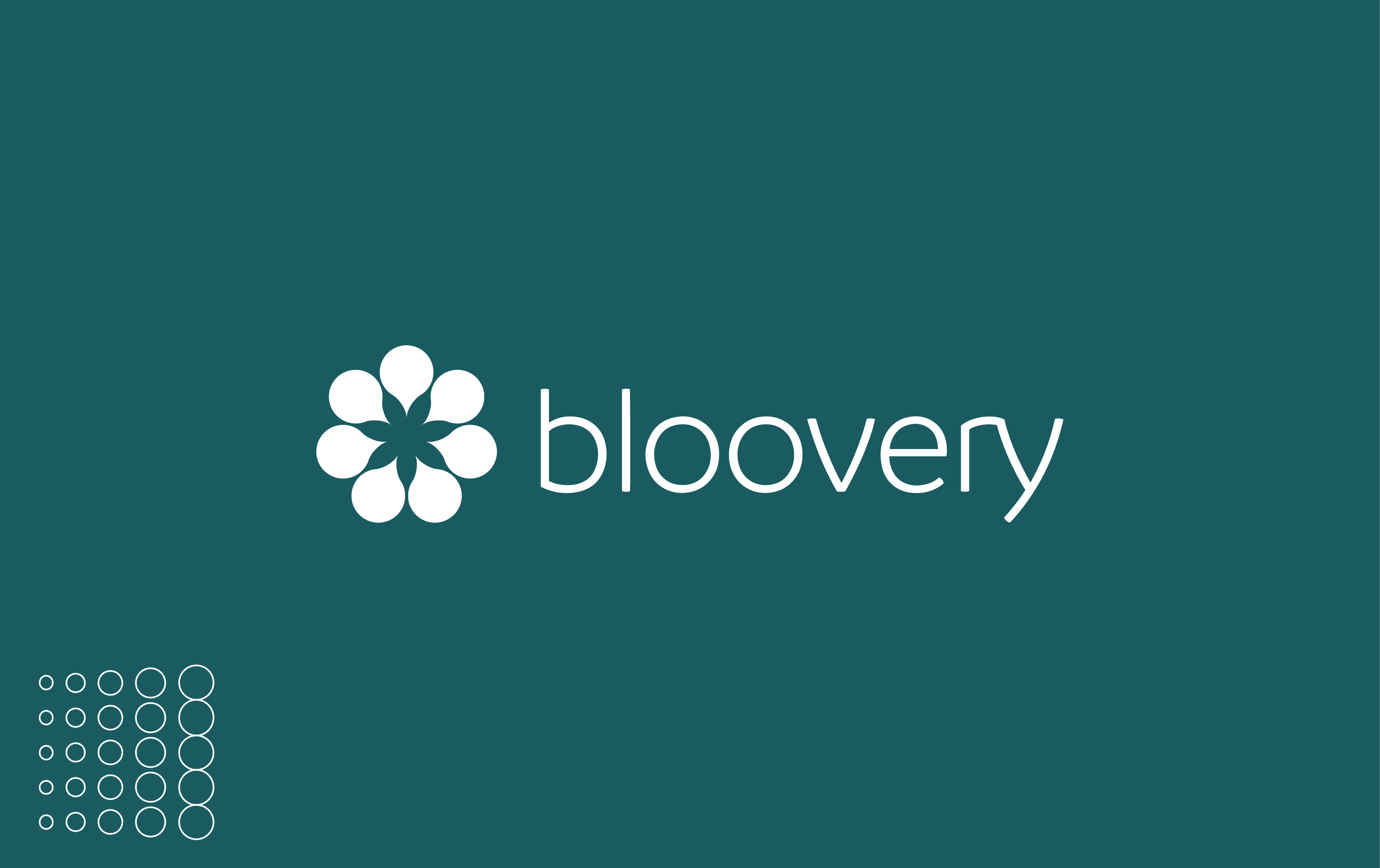 Exit dalla startup Bloovery, acquisita da Colvin