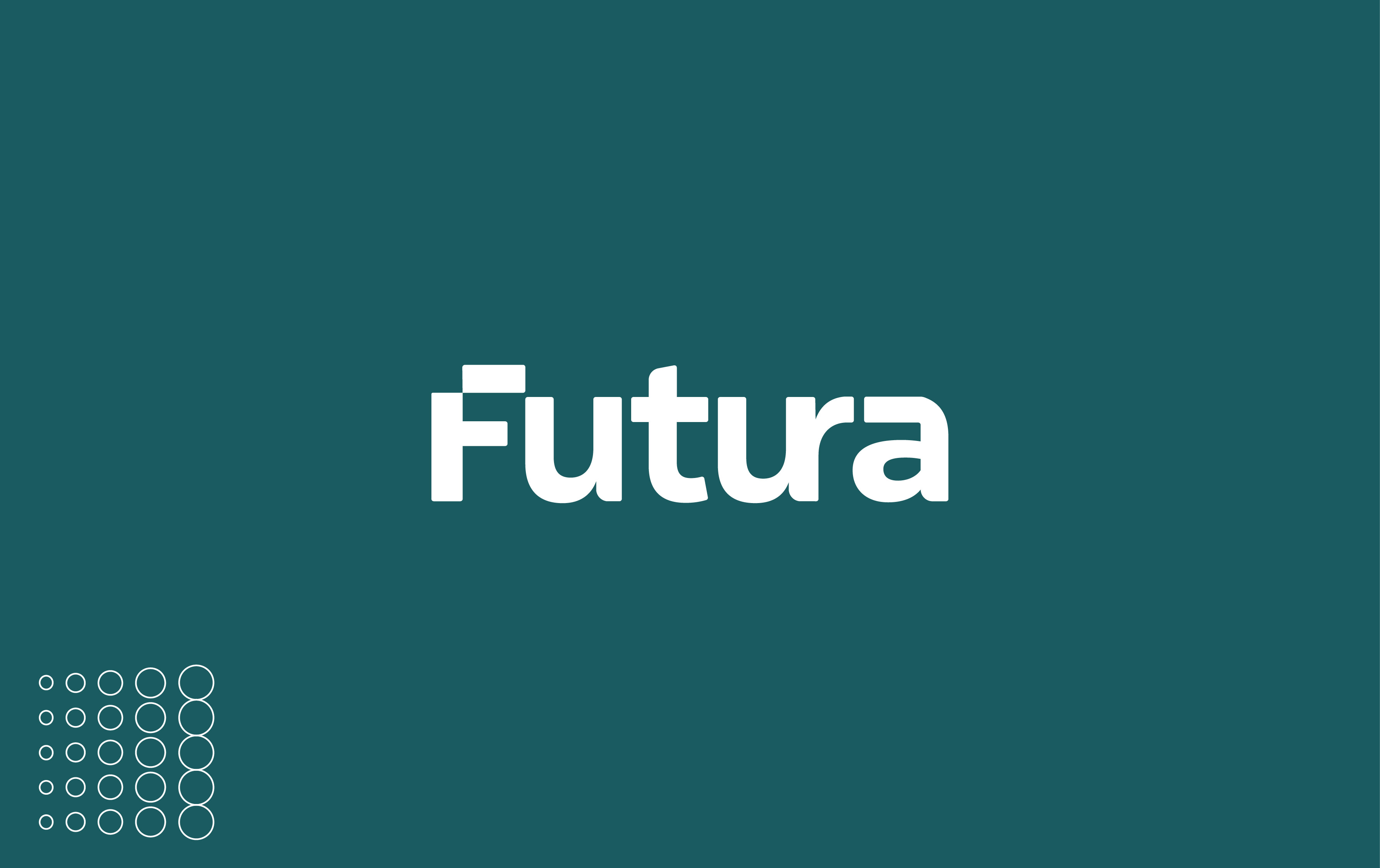 La startup EdTech Futura chiude un round da €1,8M
