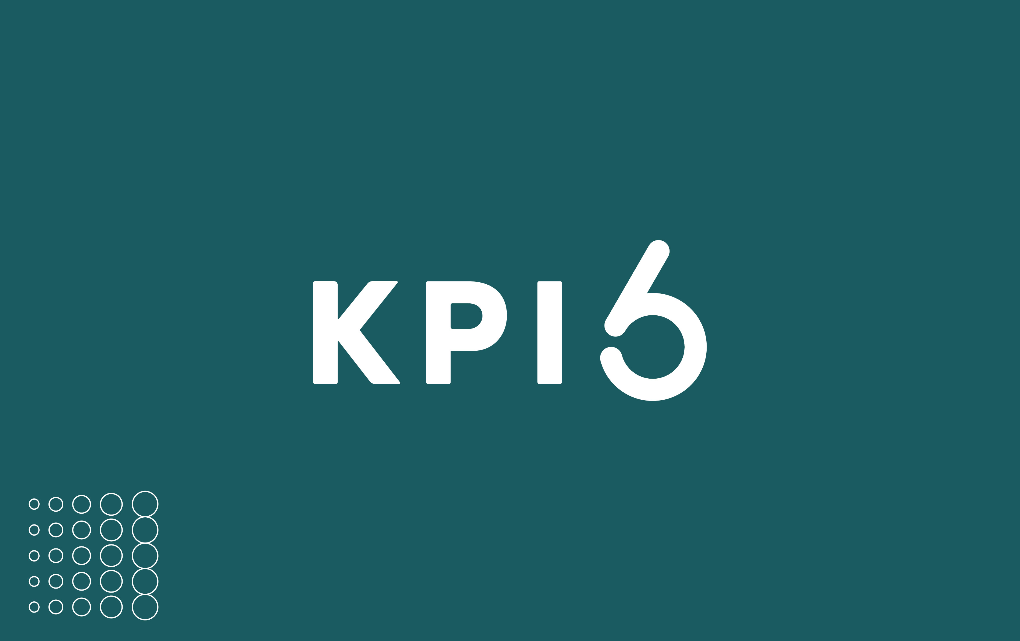 KPI6 closes a new €2M investment round