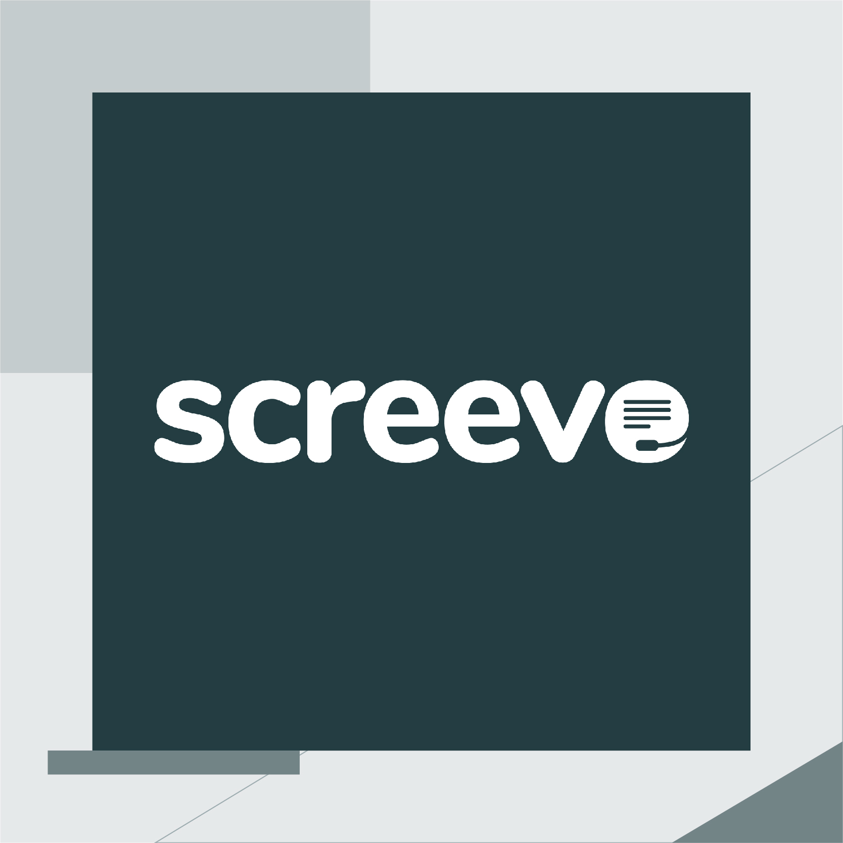 Boost VC co-invests with LVenture Group in Screevo