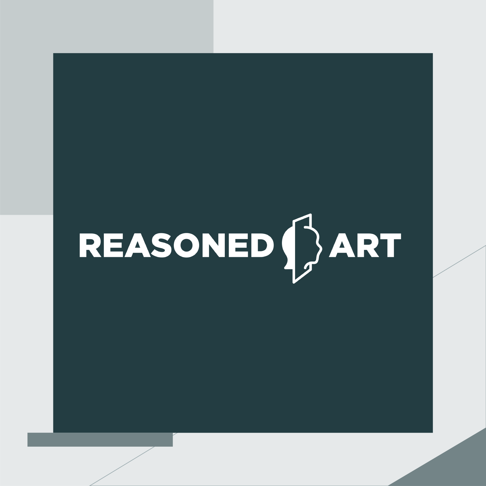 Reasoned Art, the italian cryptoart gallery enters Luiss EnLabs – the acceleration program by LVenture Group – closing a € 310K investment round