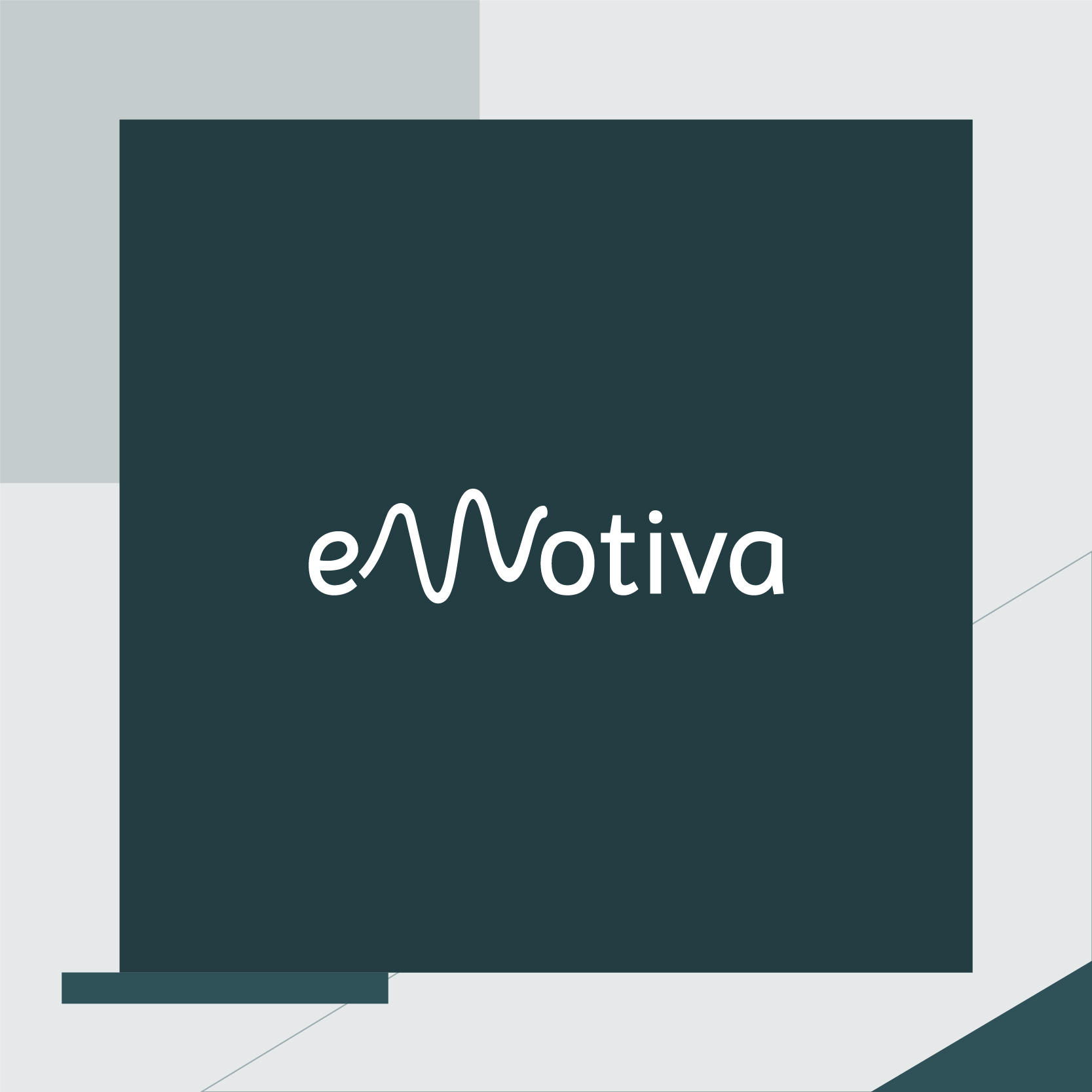 Emotiva, the emotion recognition startup, closes a €610K seed investment round