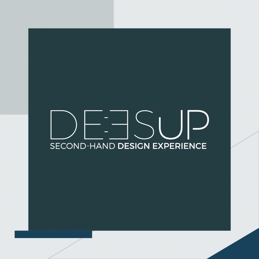Deesup closes a new € 1.4M investment round