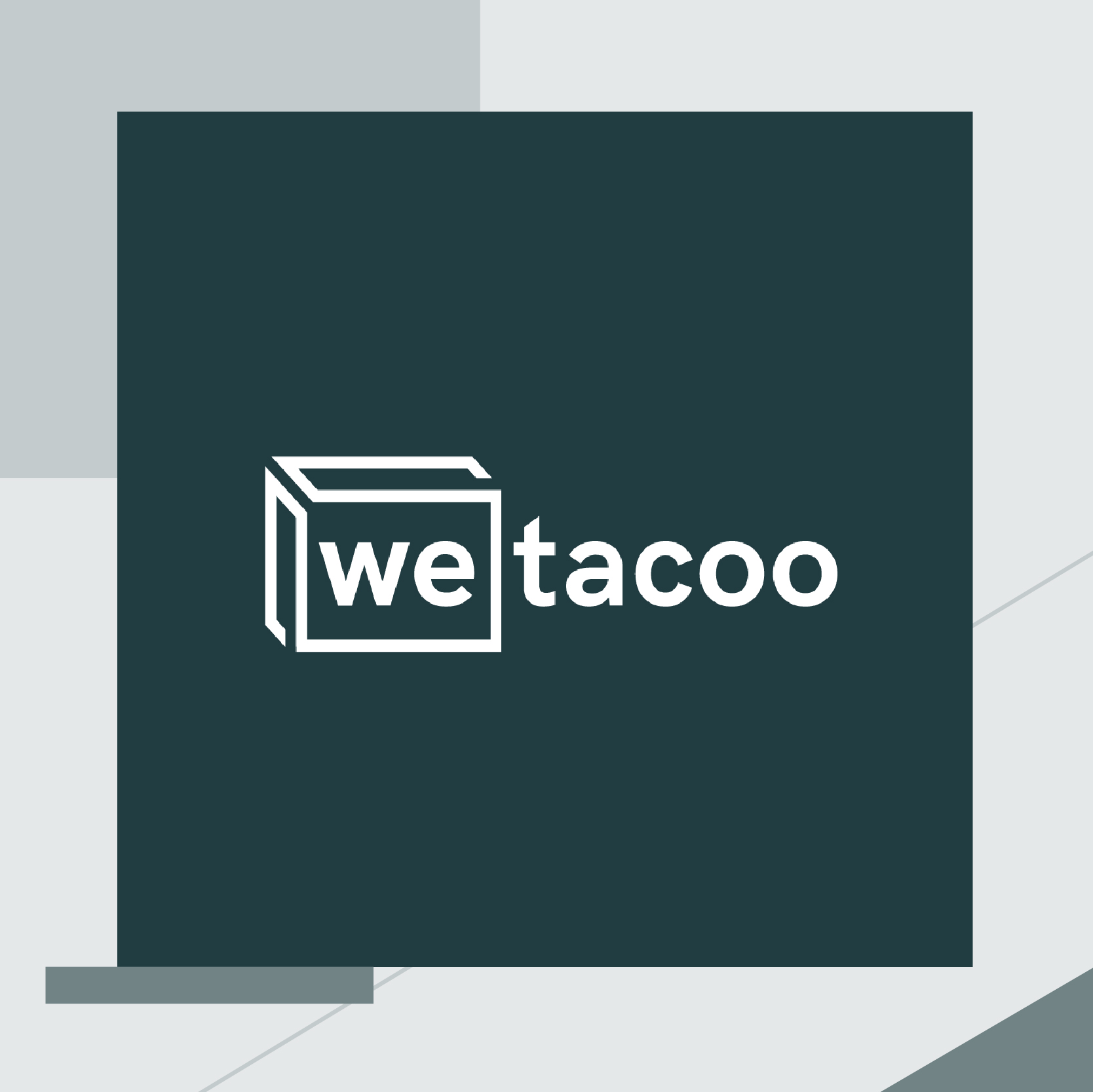Wetacoo closes a € 750K seed investment round