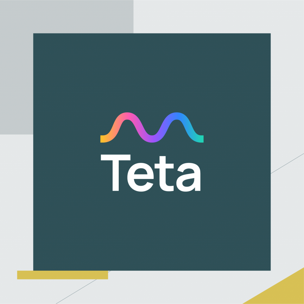 Exor Seeds co-invests in Teta, the Gen Z low-code app builder
