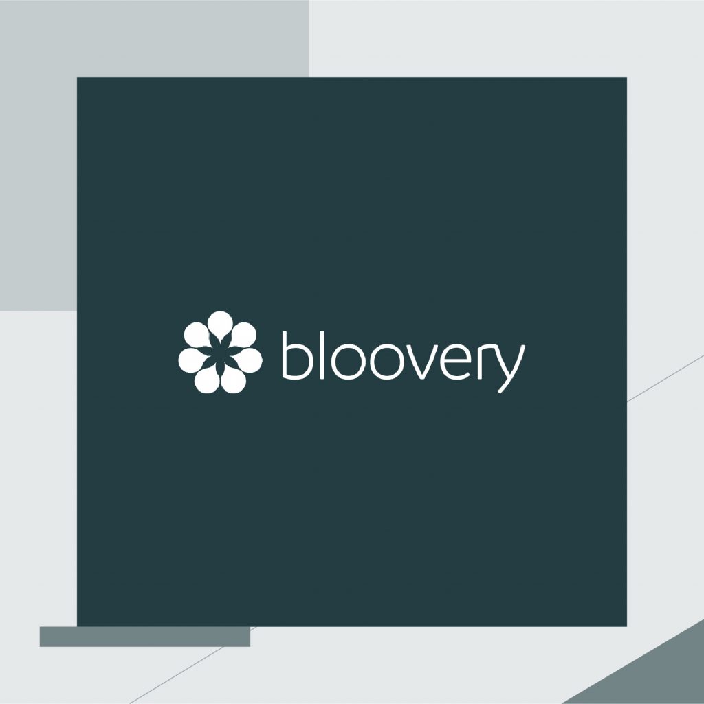 LVenture Group announces the Exit from the Portfolio company Bloovery
