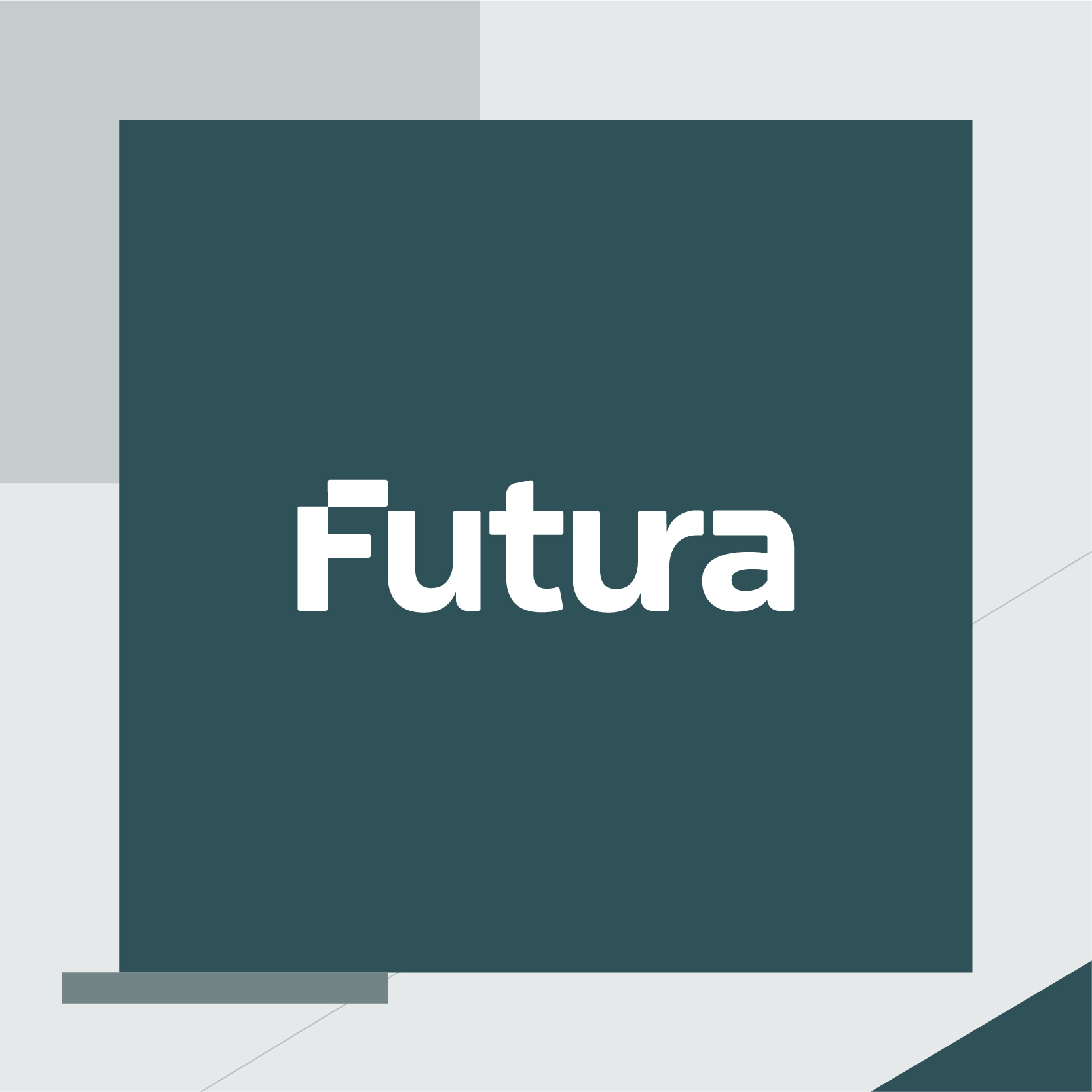 Futura scored a €1.8M round: the largest EdTech seed funding in Italy