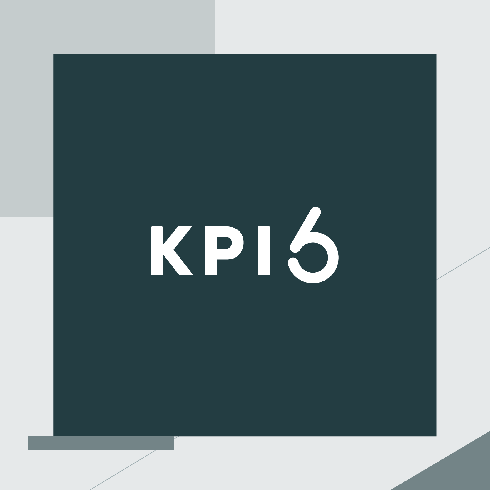 KPI6 closes a new €2M investment round