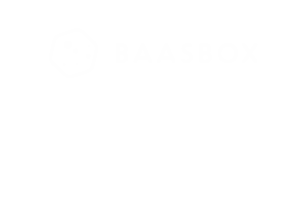 BaasBox