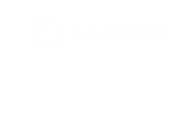 BaasBox
