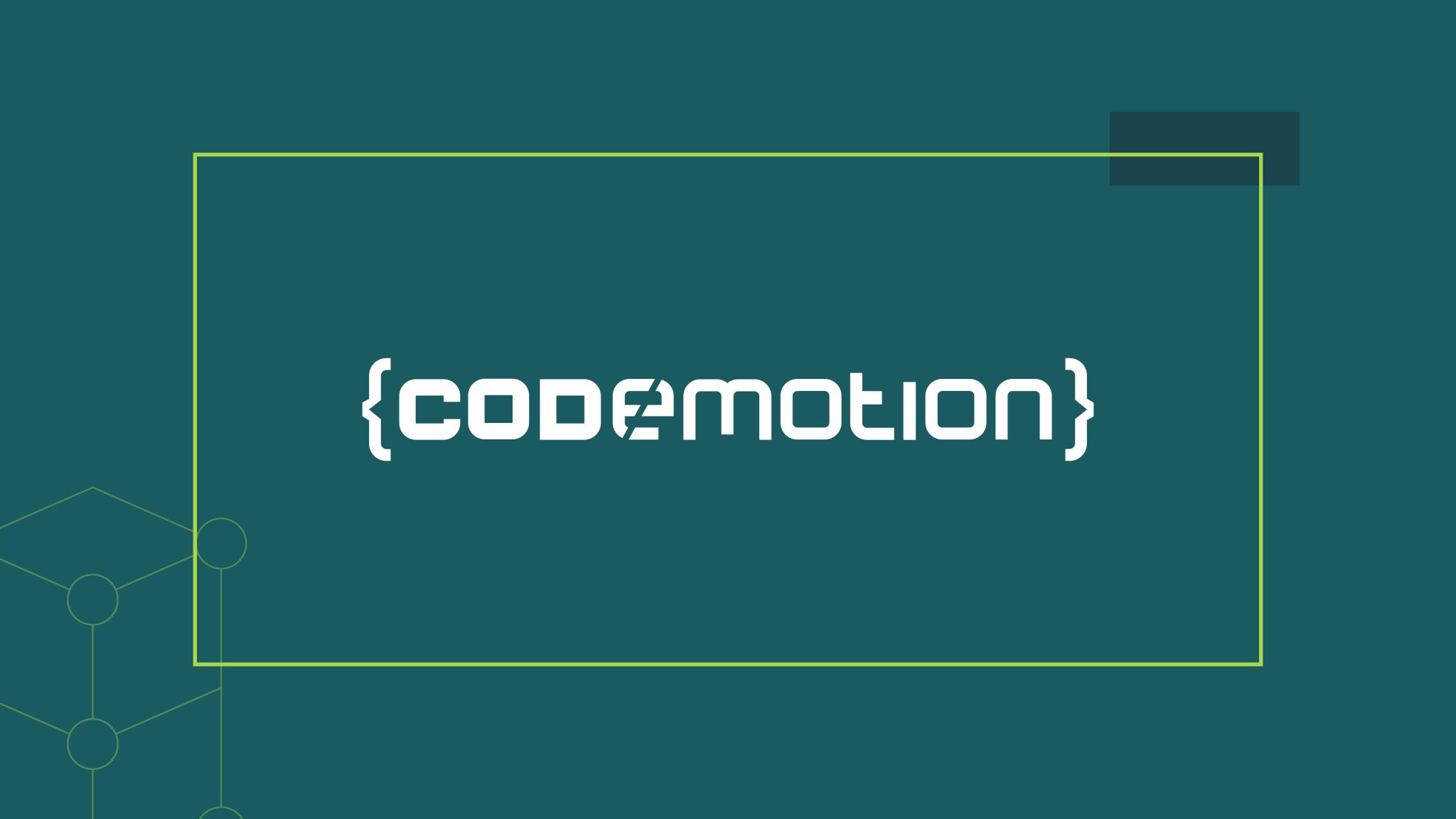 Codemotion scores a new €8M investment round