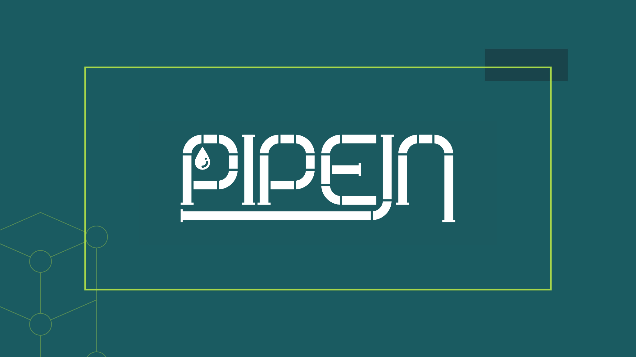 La startup PipeIn chiude un round di investimento da 725 mila euro