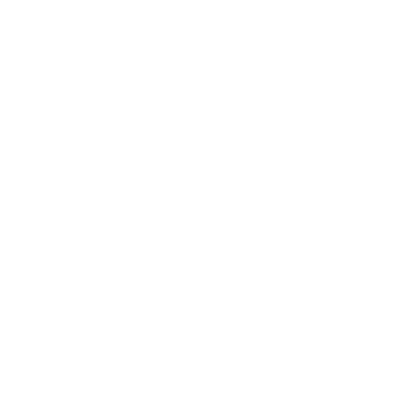 Waveful