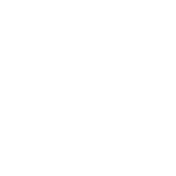 Deckx