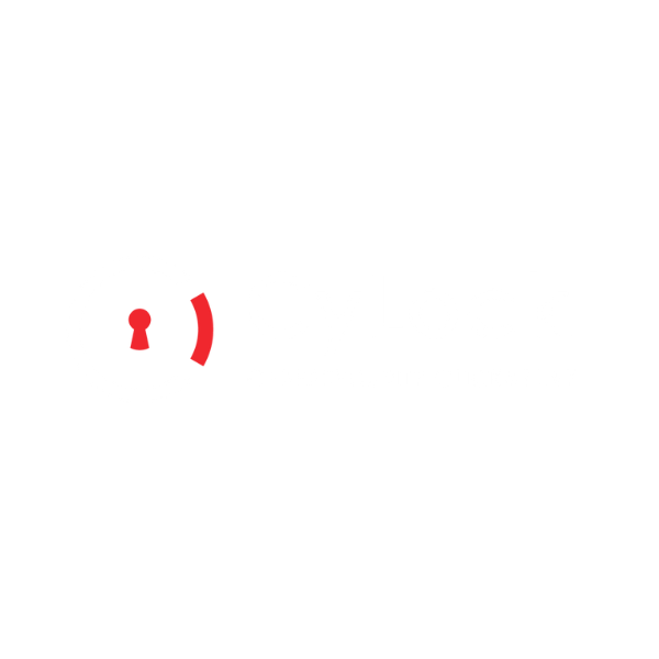 CyLock