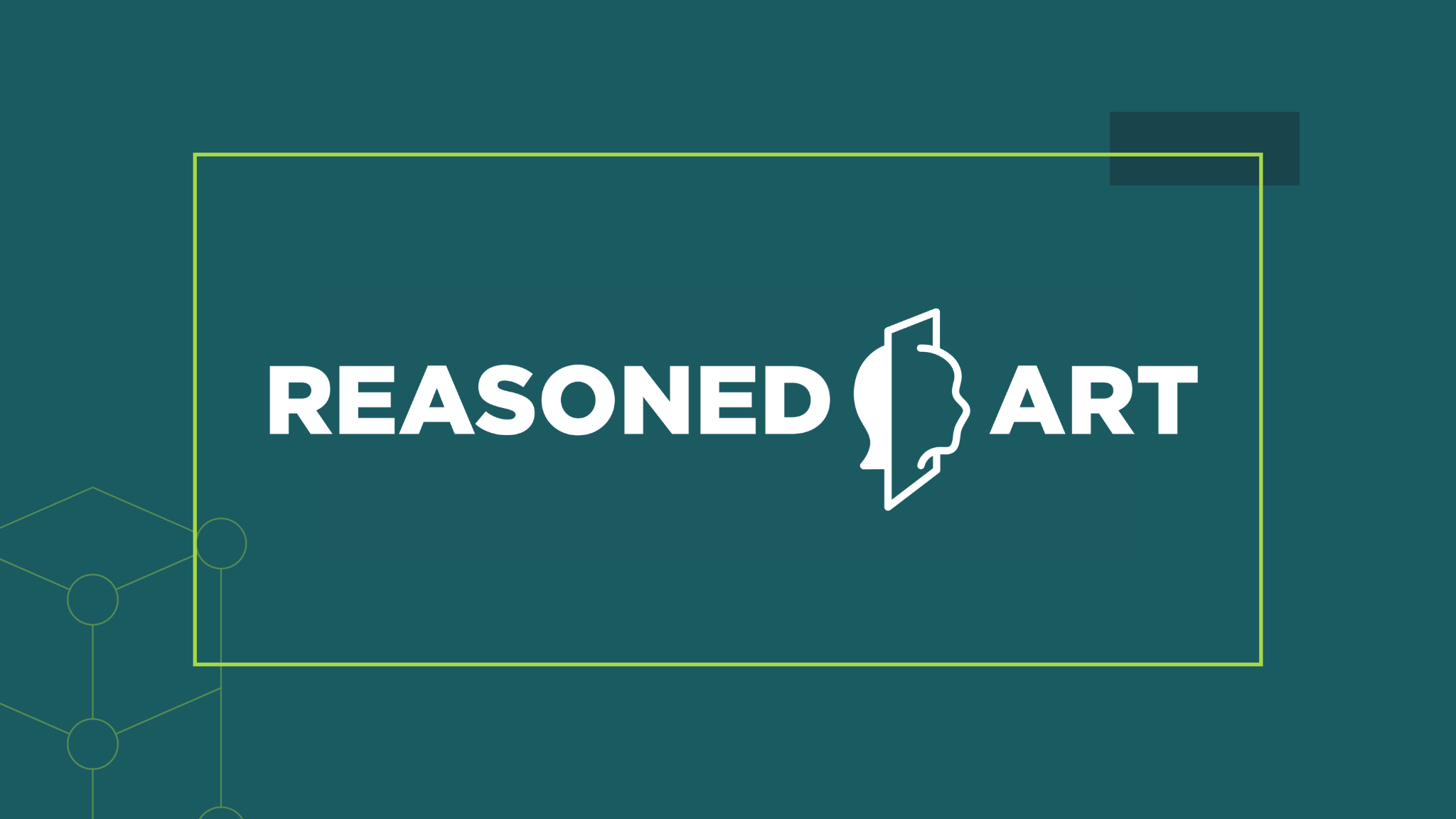 Reasoned Art closes €1.4 million international seed round and plans entry into the Korean market with Monuverse project
