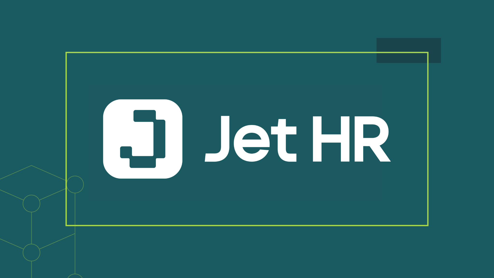 Jet HR chiude il più importante round pre-seed in Italia da 4,7 milioni di euro