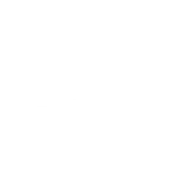 Jet HR