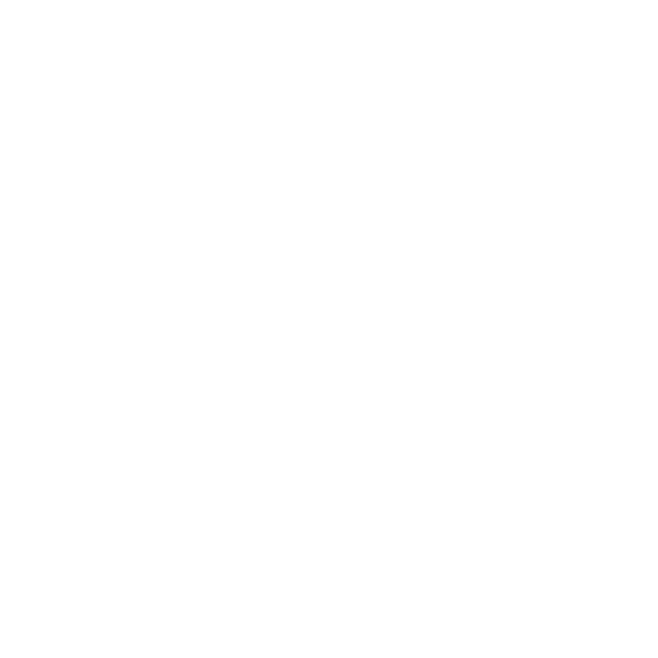 Hacking Talents