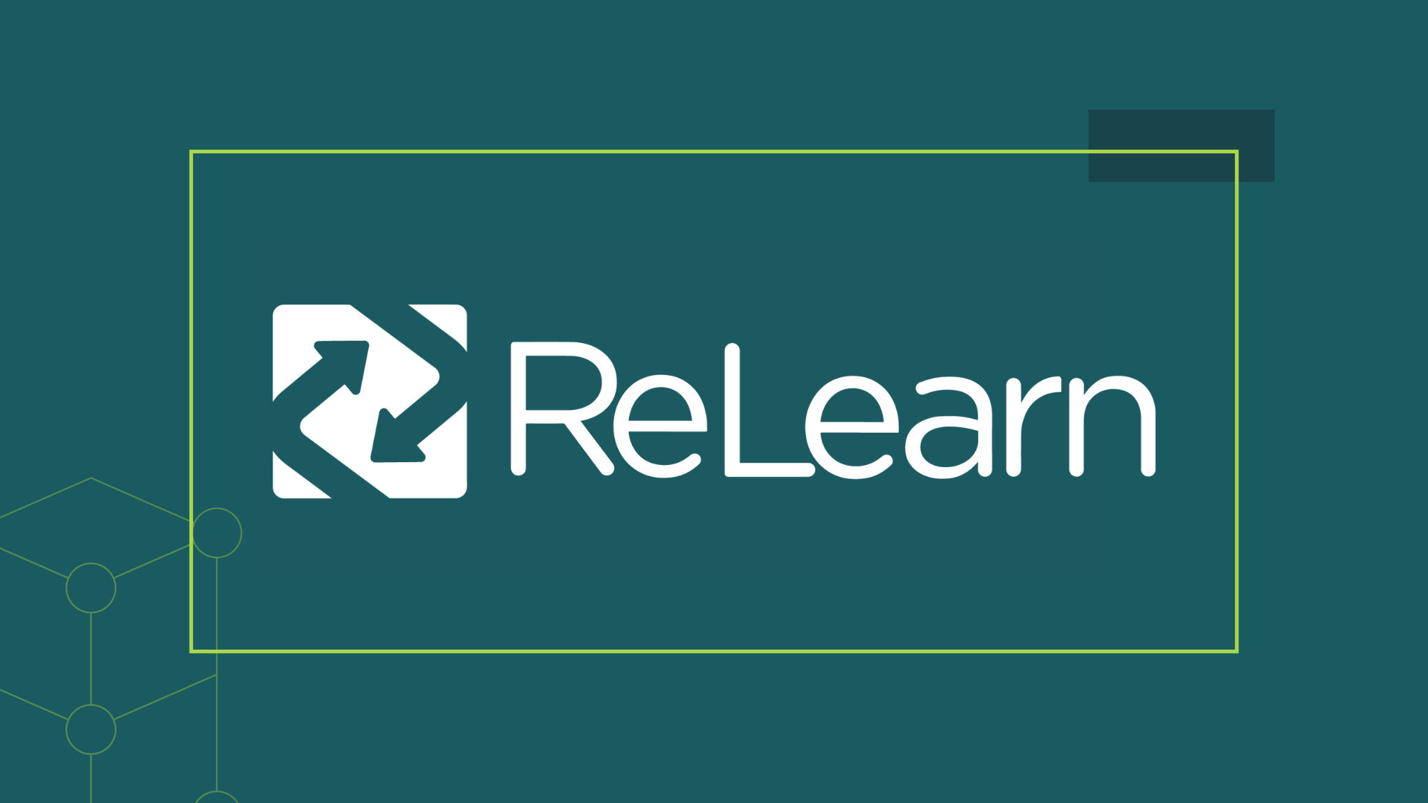 ReLearn scored a € 1 million Seed Investment round